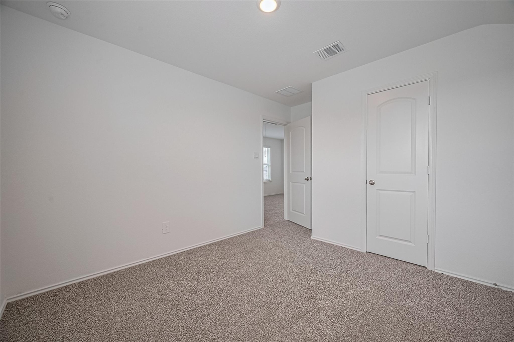 40434 Basalt Elm Road - Photo 28