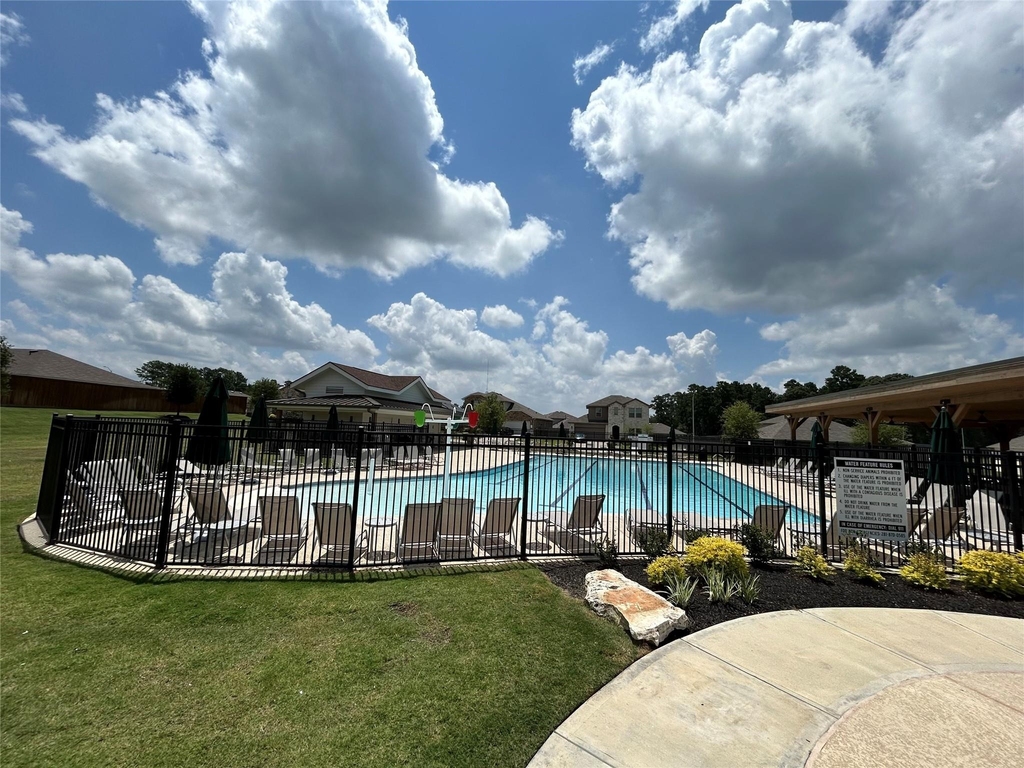 40434 Basalt Elm Road - Photo 37