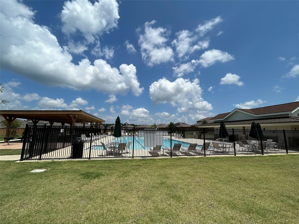 40434 Basalt Elm Road - Photo 36