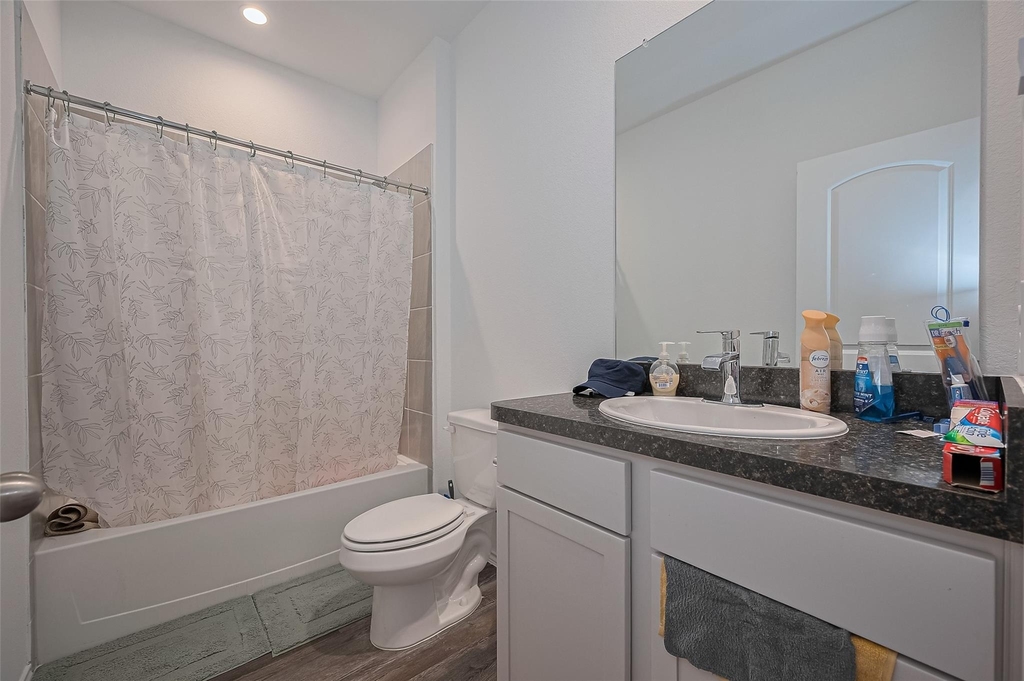 40434 Basalt Elm Road - Photo 16