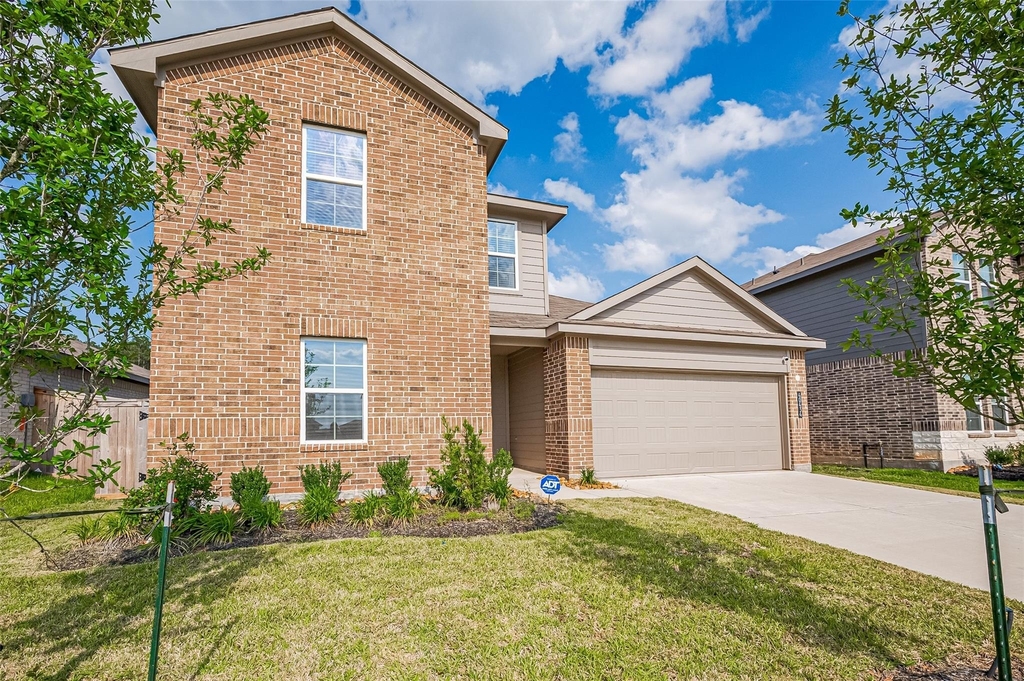 40434 Basalt Elm Road - Photo 3
