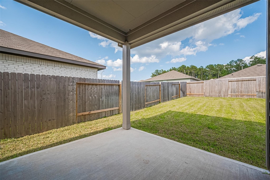 40434 Basalt Elm Road - Photo 32