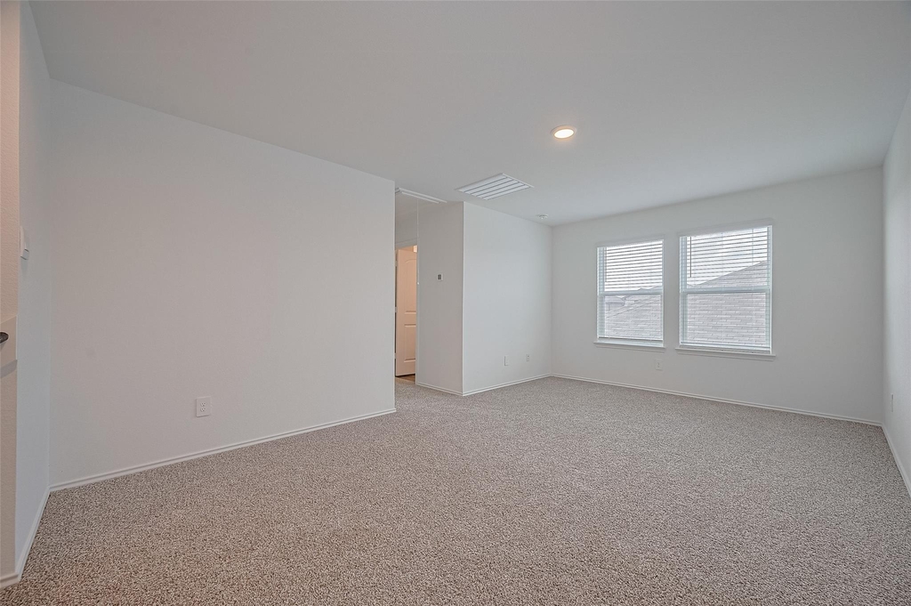 40434 Basalt Elm Road - Photo 24