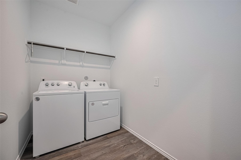 40434 Basalt Elm Road - Photo 14