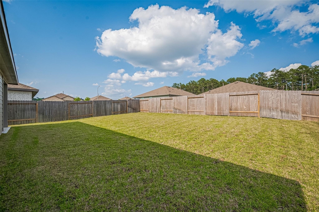 40434 Basalt Elm Road - Photo 35