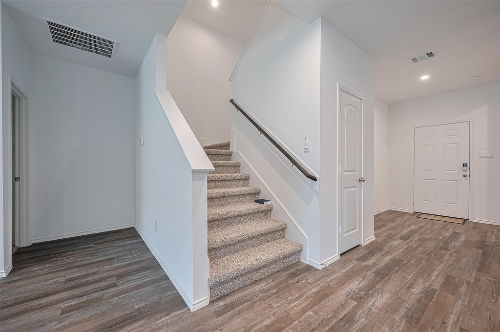 40434 Basalt Elm Road - Photo 13