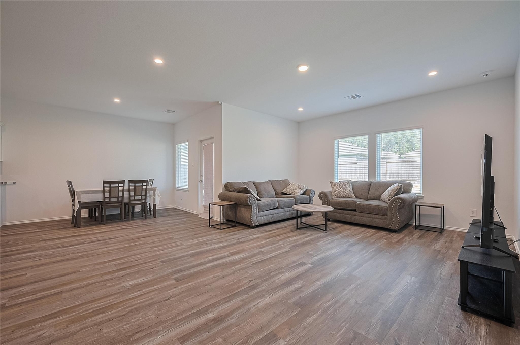 40434 Basalt Elm Road - Photo 7