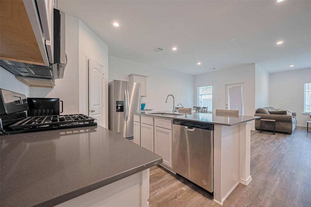 40434 Basalt Elm Road - Photo 9