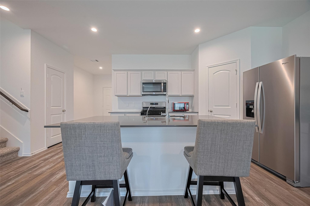 40434 Basalt Elm Road - Photo 12