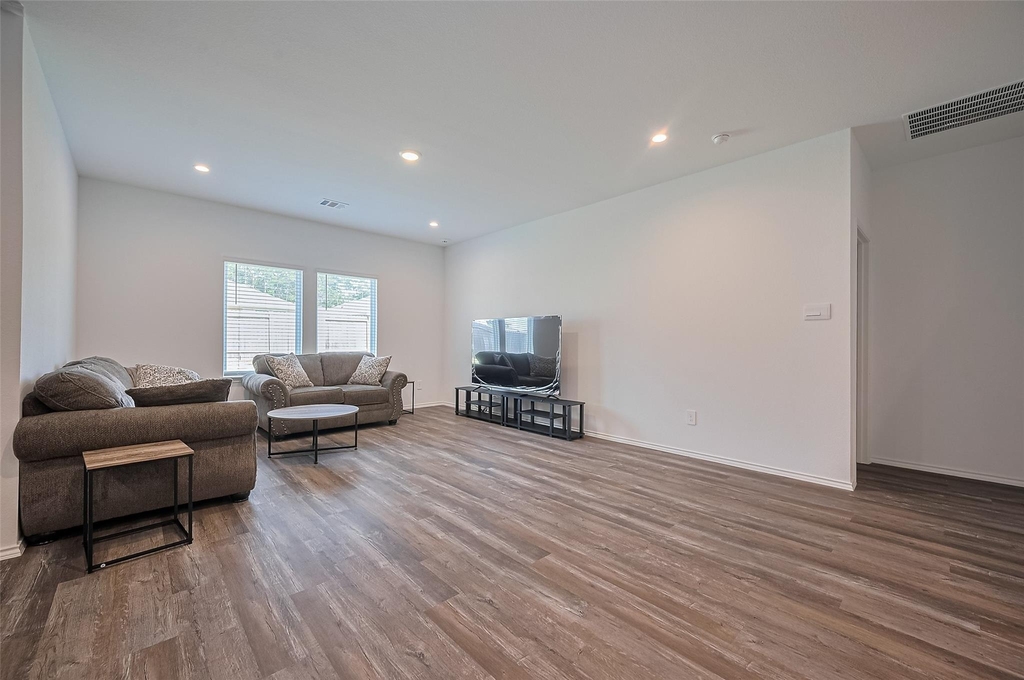 40434 Basalt Elm Road - Photo 5