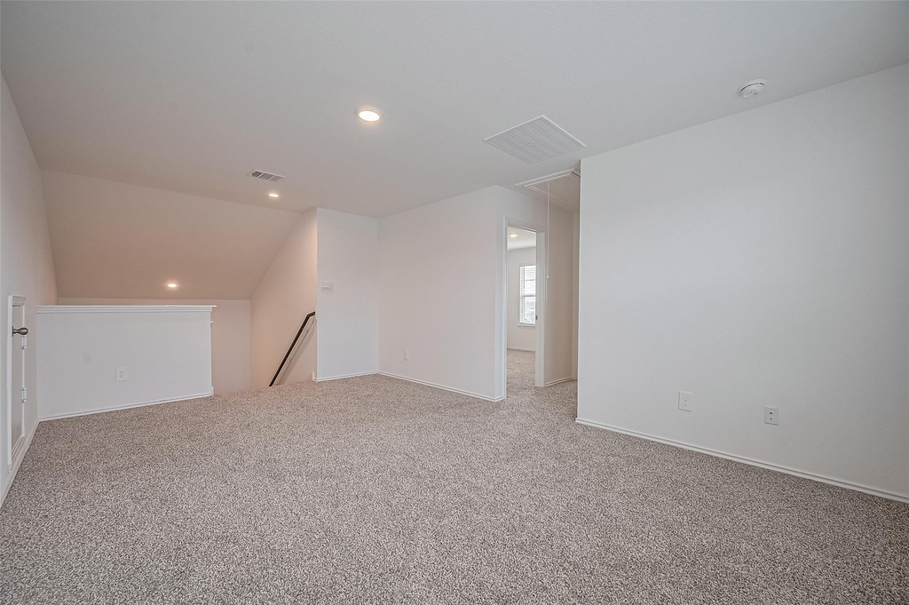 40434 Basalt Elm Road - Photo 26