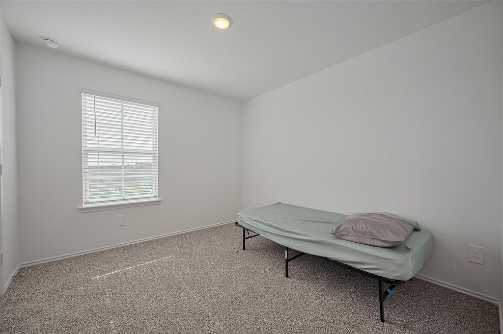 40434 Basalt Elm Road - Photo 31