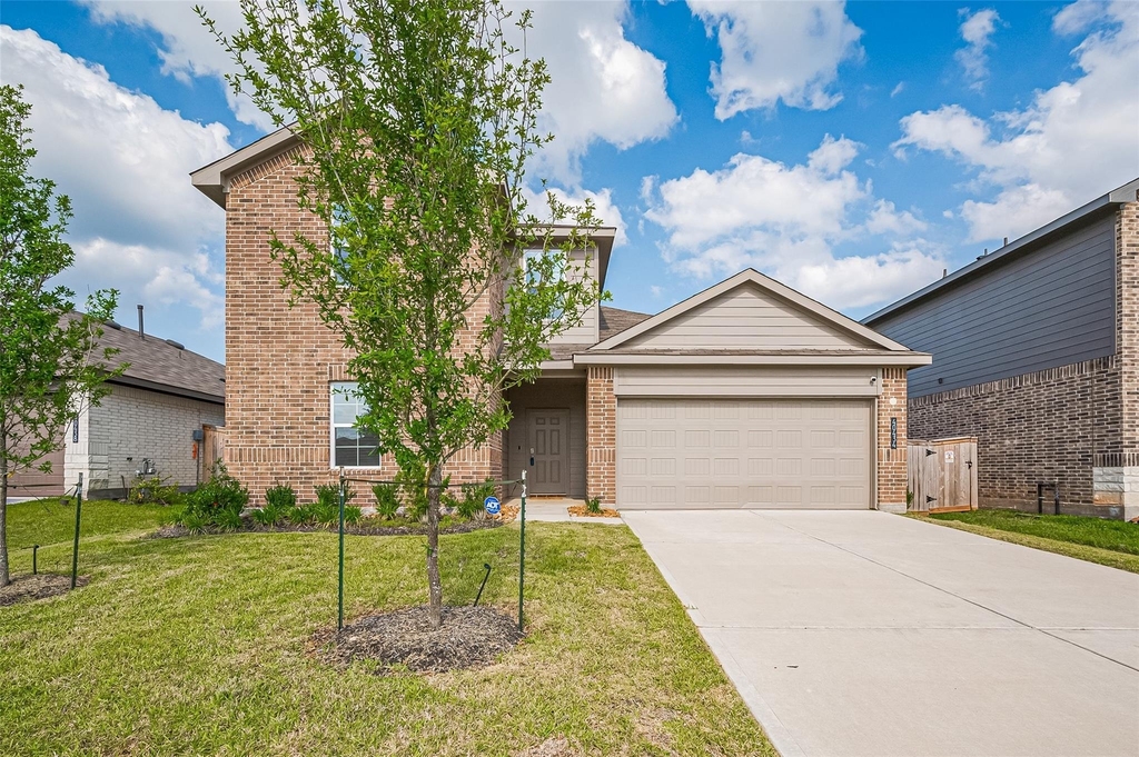 40434 Basalt Elm Road - Photo 1