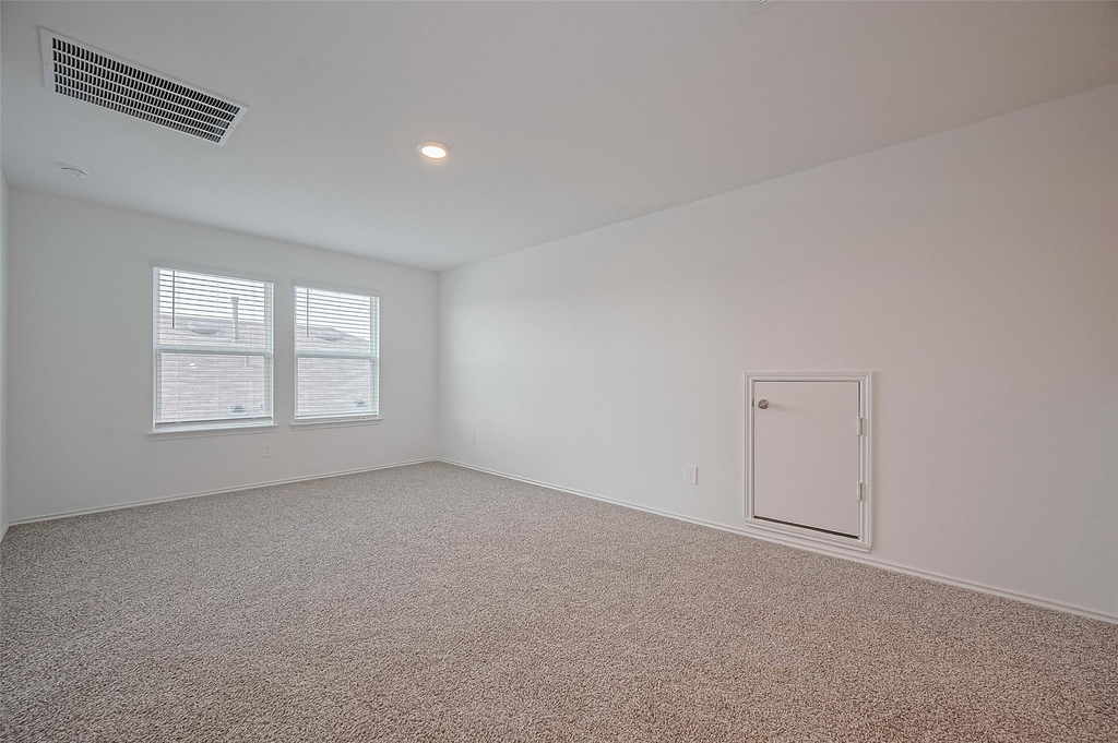 40434 Basalt Elm Road - Photo 25