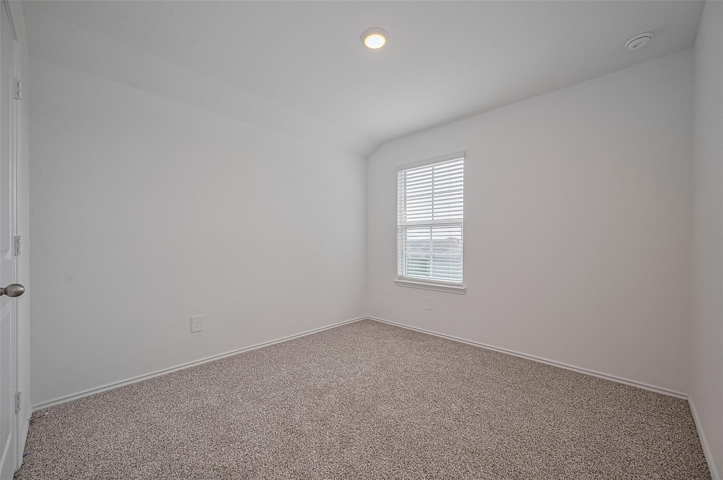 40434 Basalt Elm Road - Photo 27