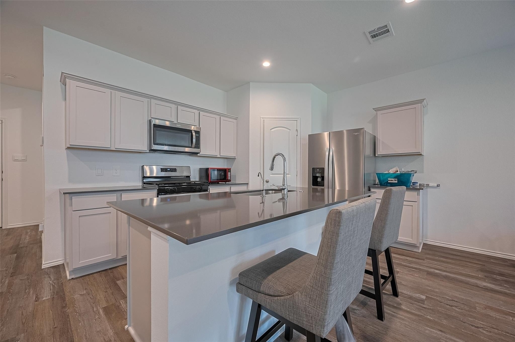 40434 Basalt Elm Road - Photo 8