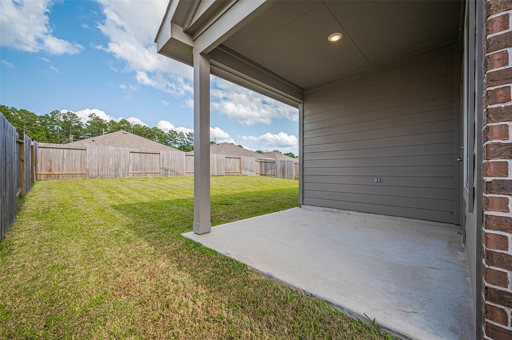 40434 Basalt Elm Road - Photo 33