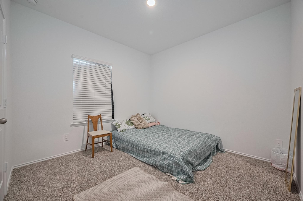 40434 Basalt Elm Road - Photo 15