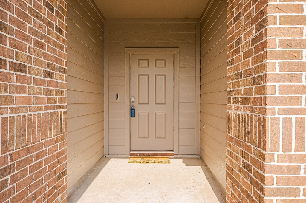 40434 Basalt Elm Road - Photo 4
