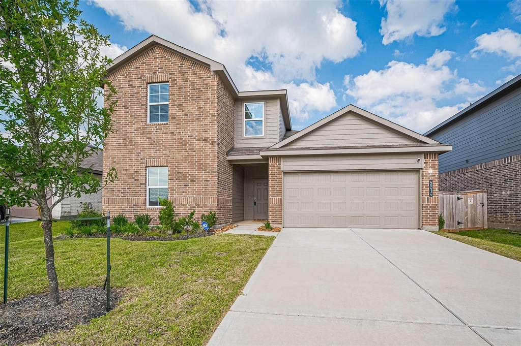 40434 Basalt Elm Road - Photo 0