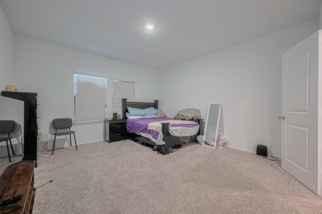 40434 Basalt Elm Road - Photo 18