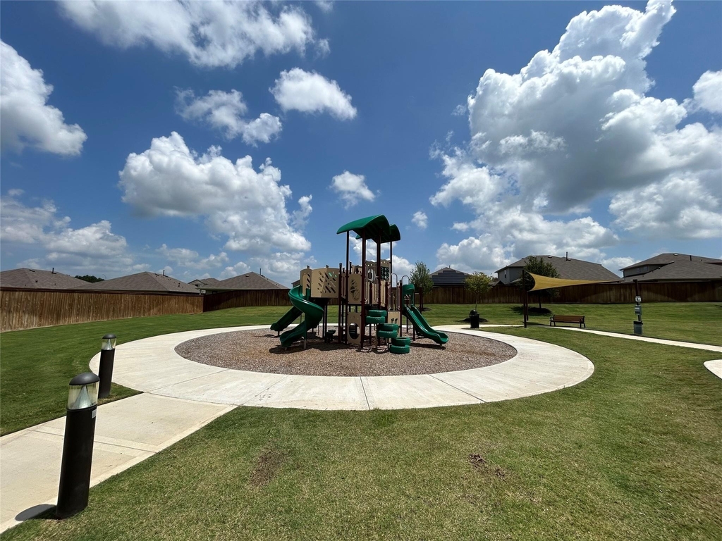 40434 Basalt Elm Road - Photo 38