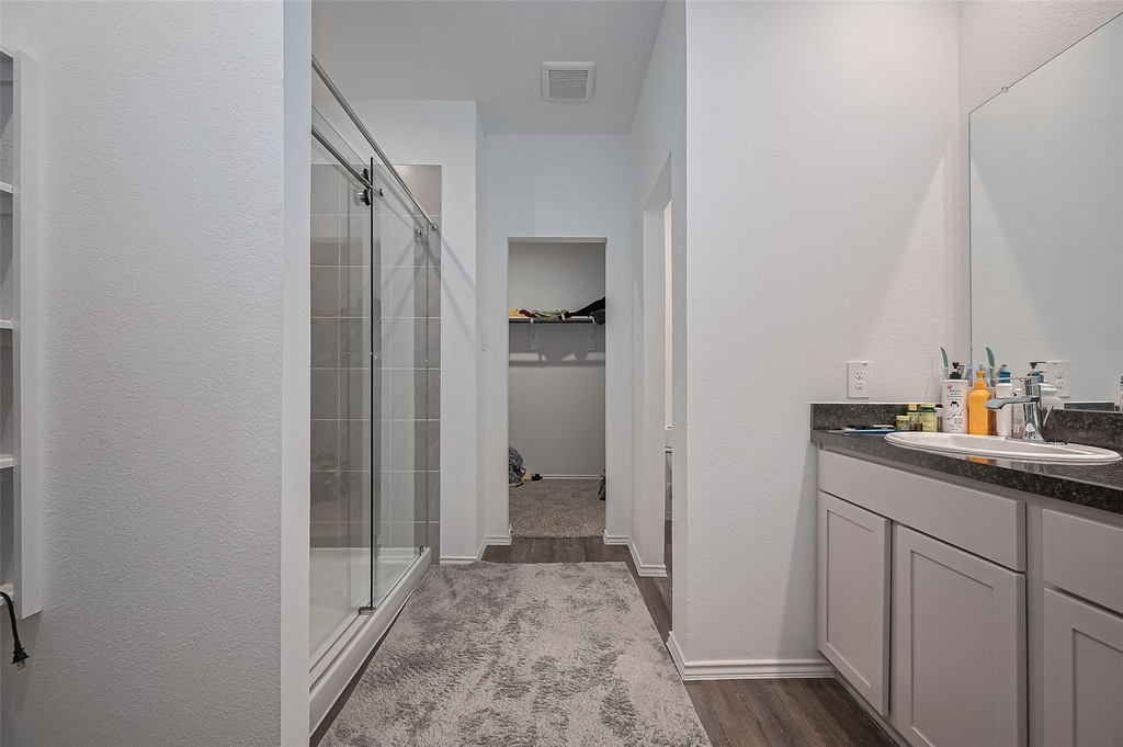 40434 Basalt Elm Road - Photo 20