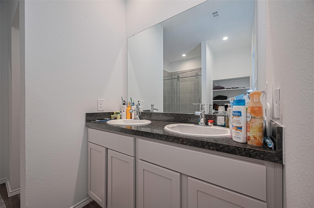 40434 Basalt Elm Road - Photo 21