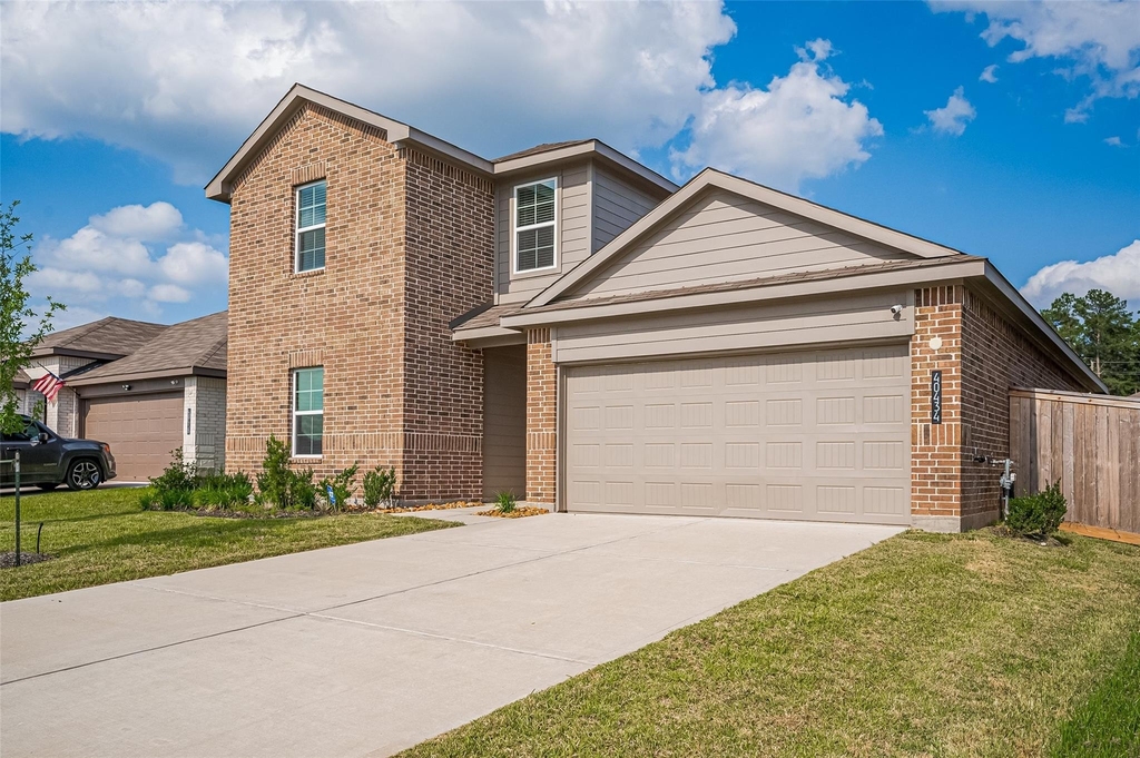40434 Basalt Elm Road - Photo 2