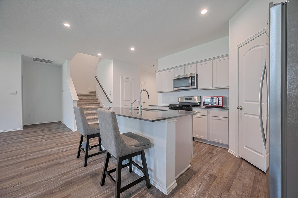 40434 Basalt Elm Road - Photo 10