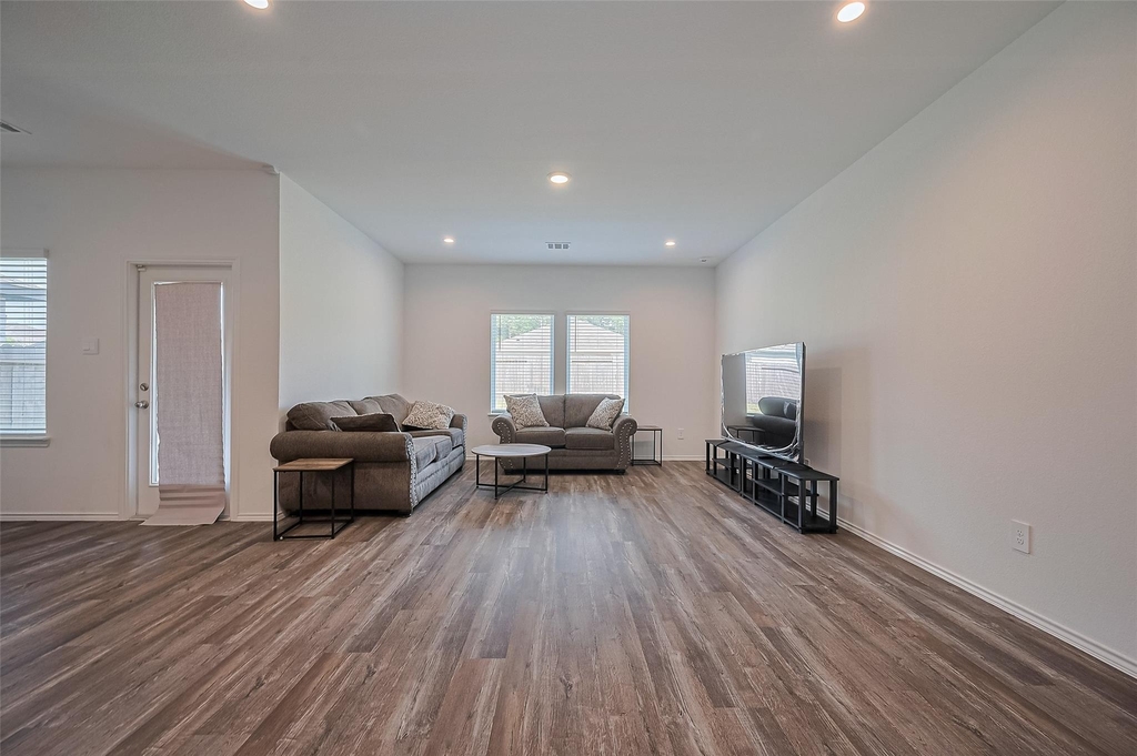 40434 Basalt Elm Road - Photo 6