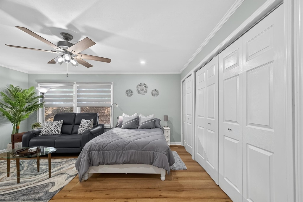 407 1/2 Fairbanks Street - Photo 3