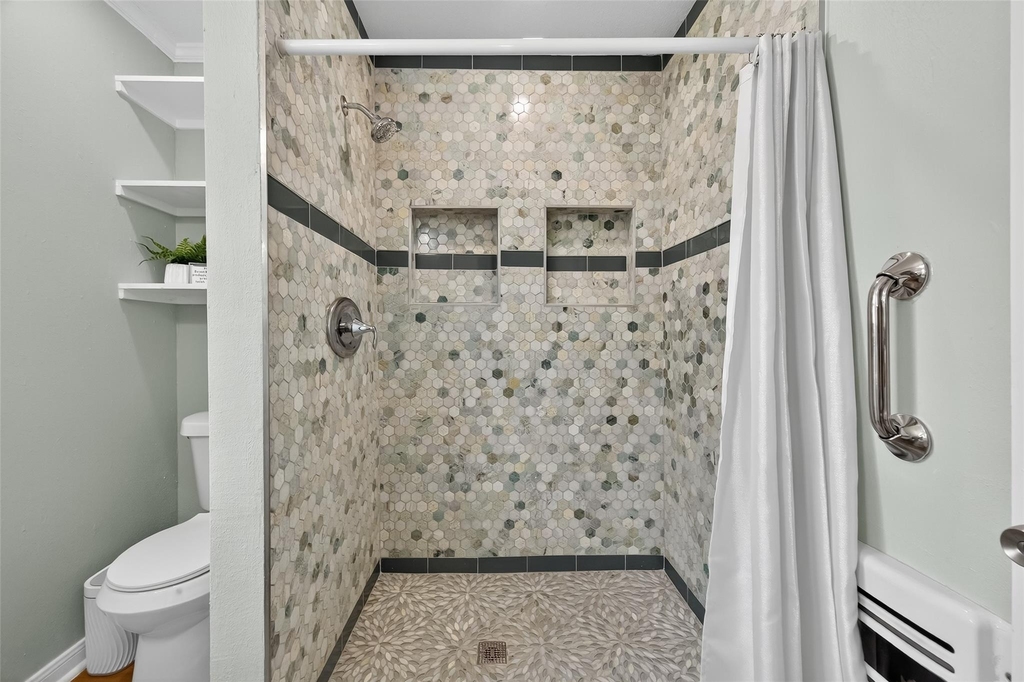 407 1/2 Fairbanks Street - Photo 13