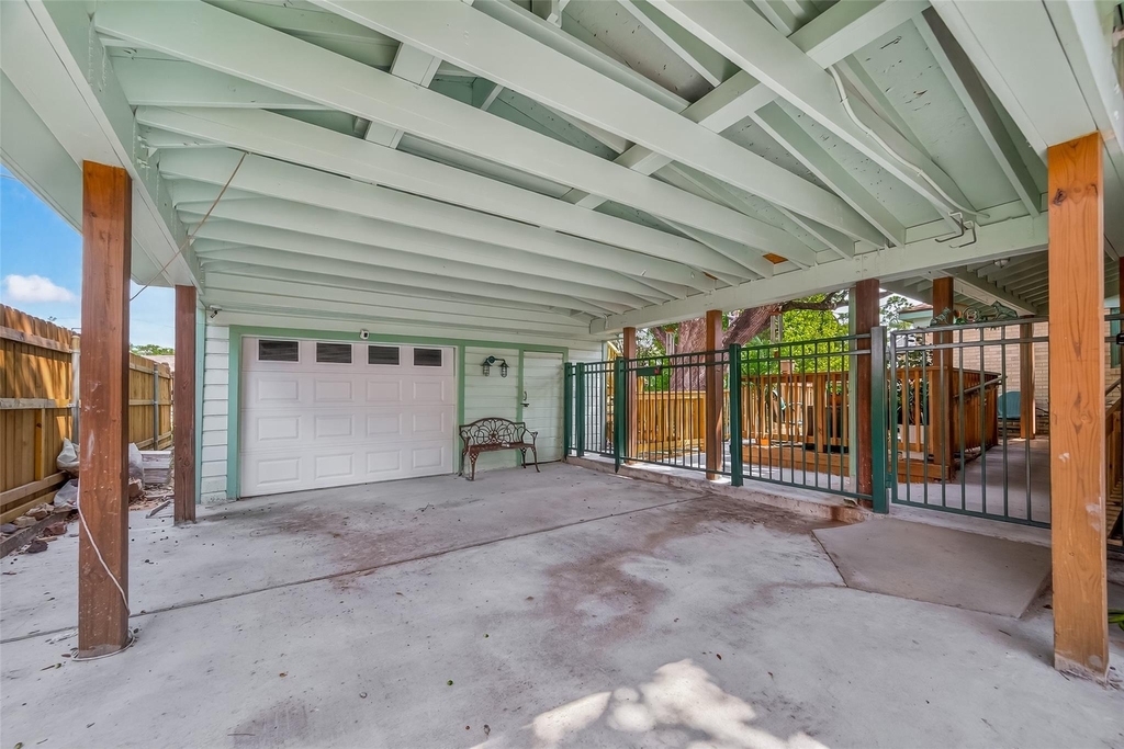 407 1/2 Fairbanks Street - Photo 21
