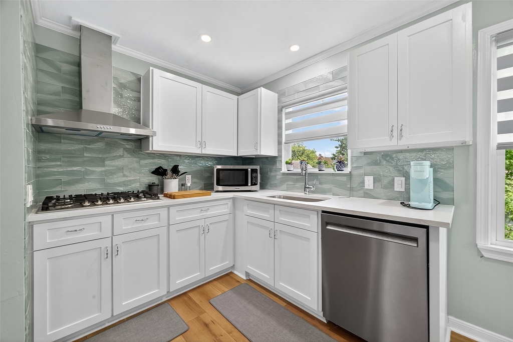 407 1/2 Fairbanks Street - Photo 6
