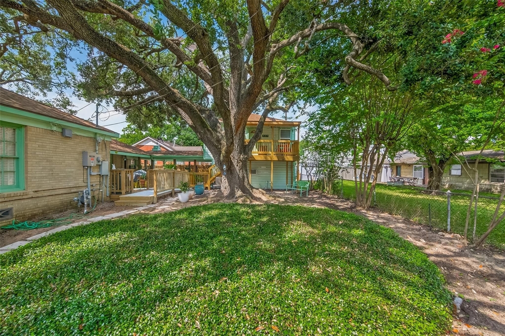 407 1/2 Fairbanks Street - Photo 19