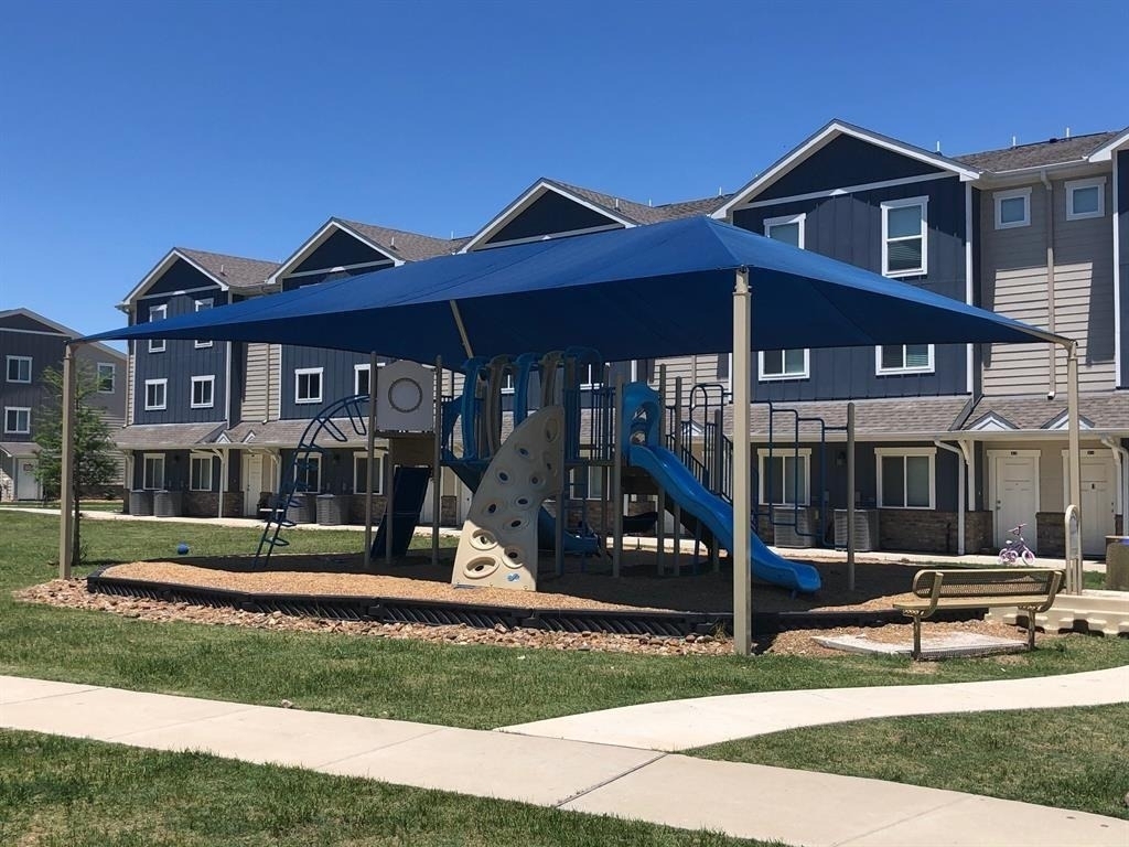 21155 Gosling Road - Photo 1