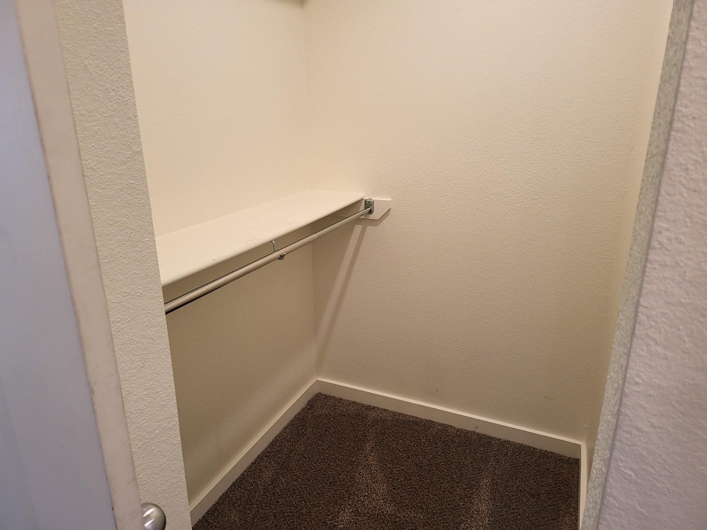 21155 Gosling Road - Photo 21