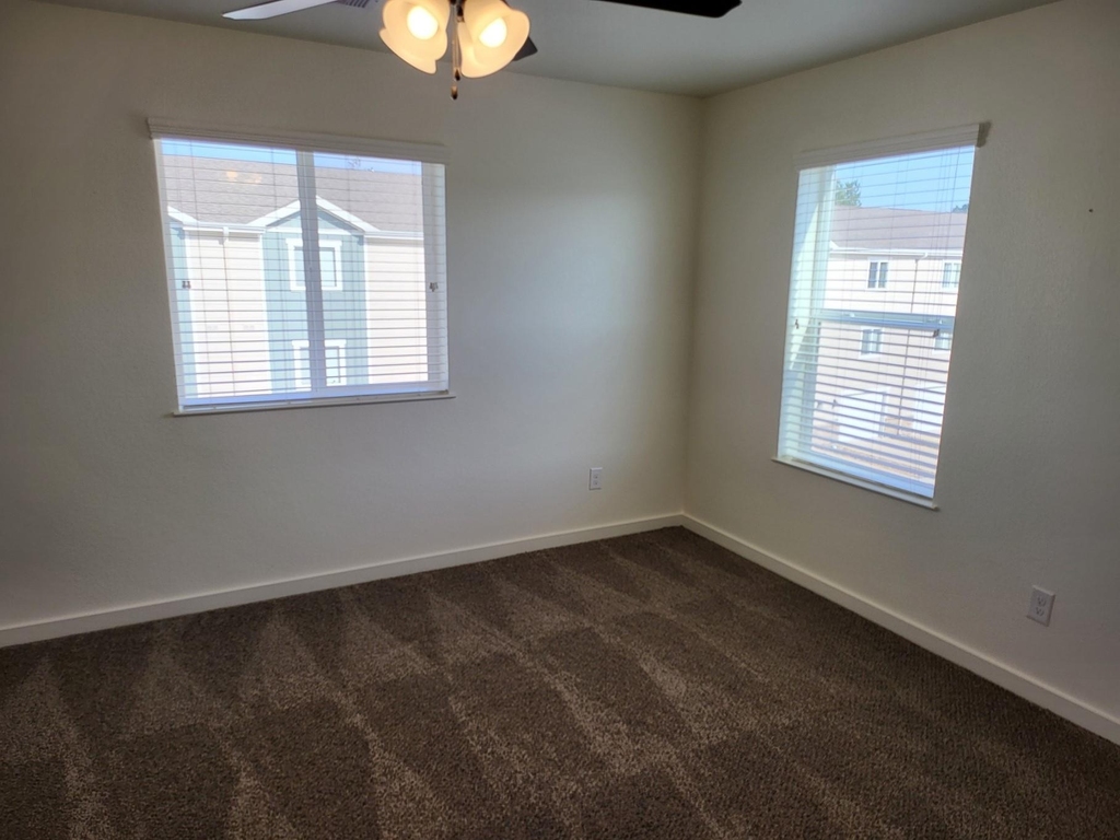 21155 Gosling Road - Photo 24