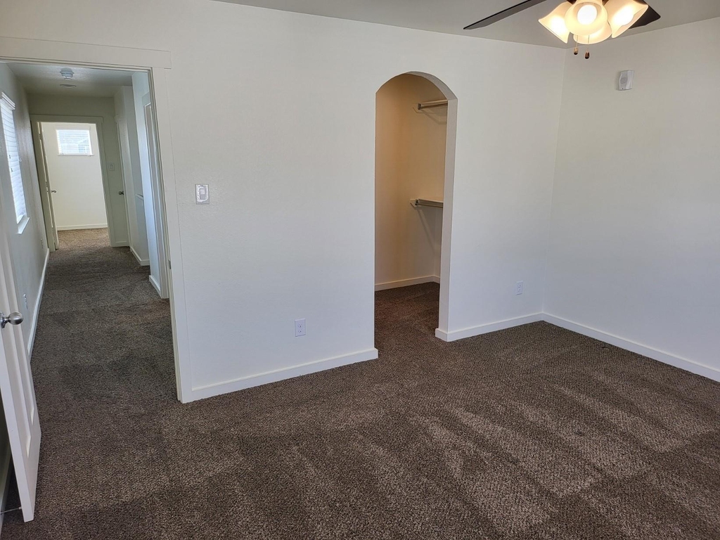 21155 Gosling Road - Photo 22