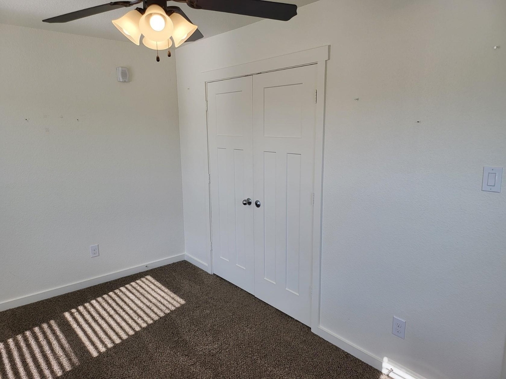 21155 Gosling Road - Photo 31