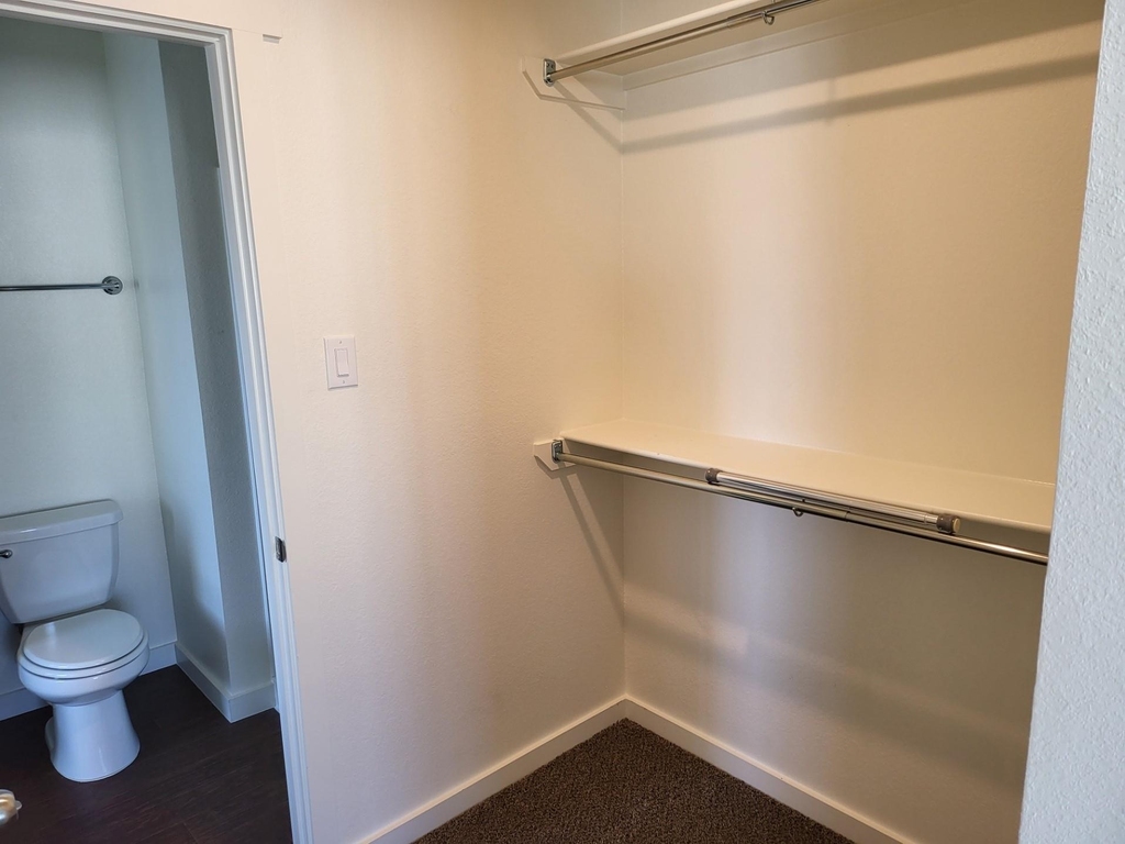 21155 Gosling Road - Photo 19