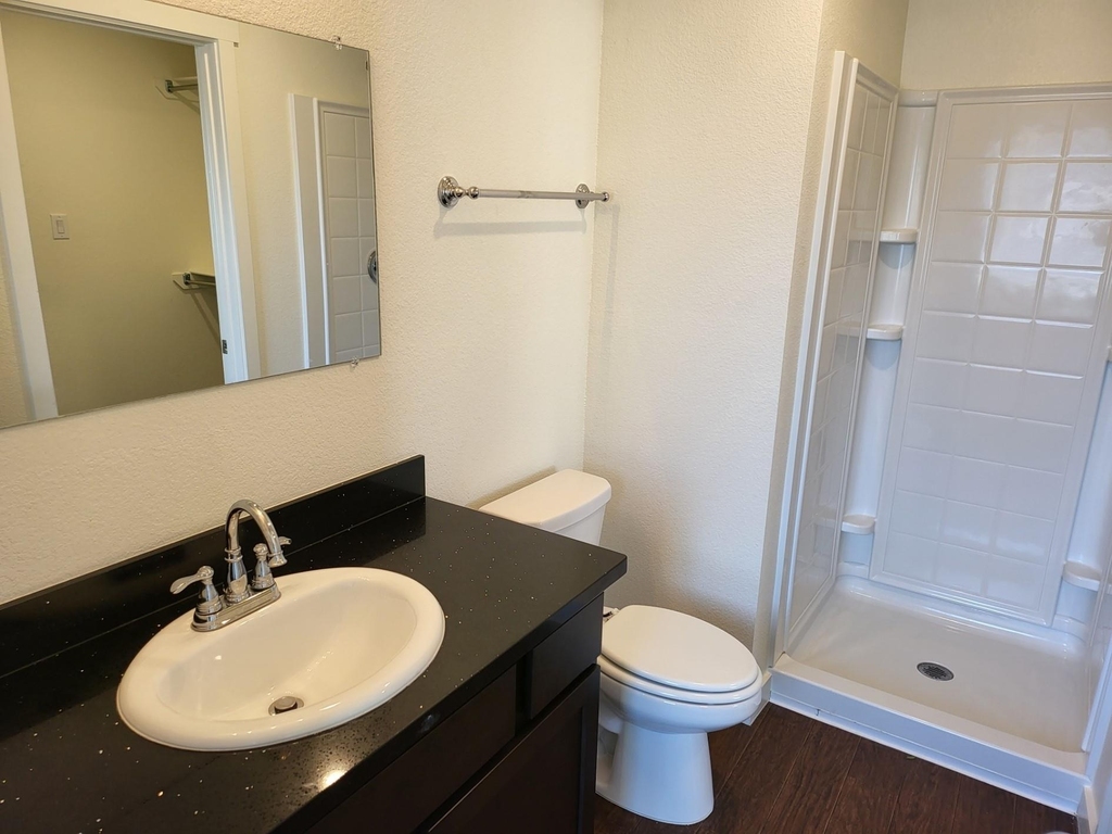 21155 Gosling Road - Photo 27