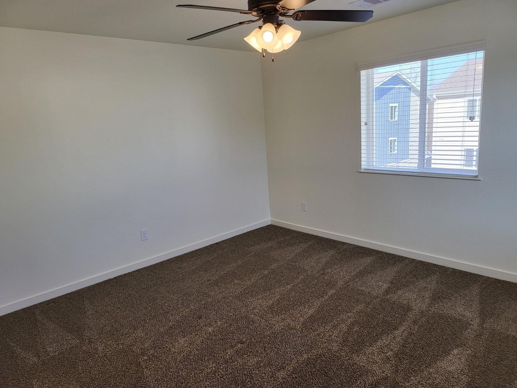 21155 Gosling Road - Photo 23