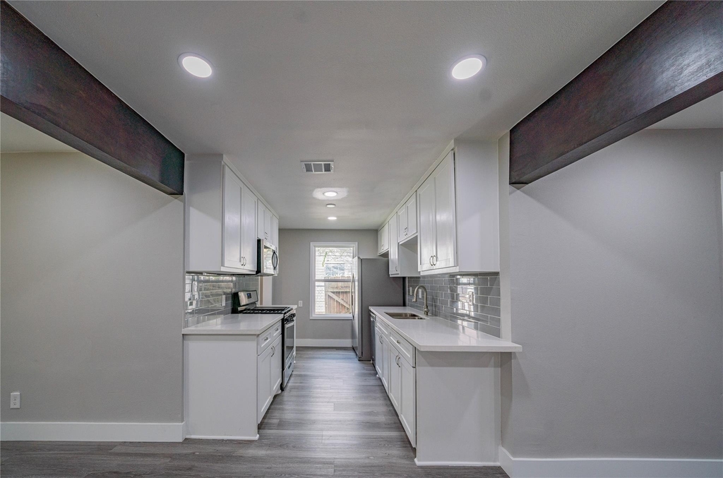 5718 Cherry - Photo 19
