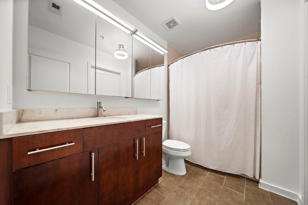5925 Almeda Road - Photo 11