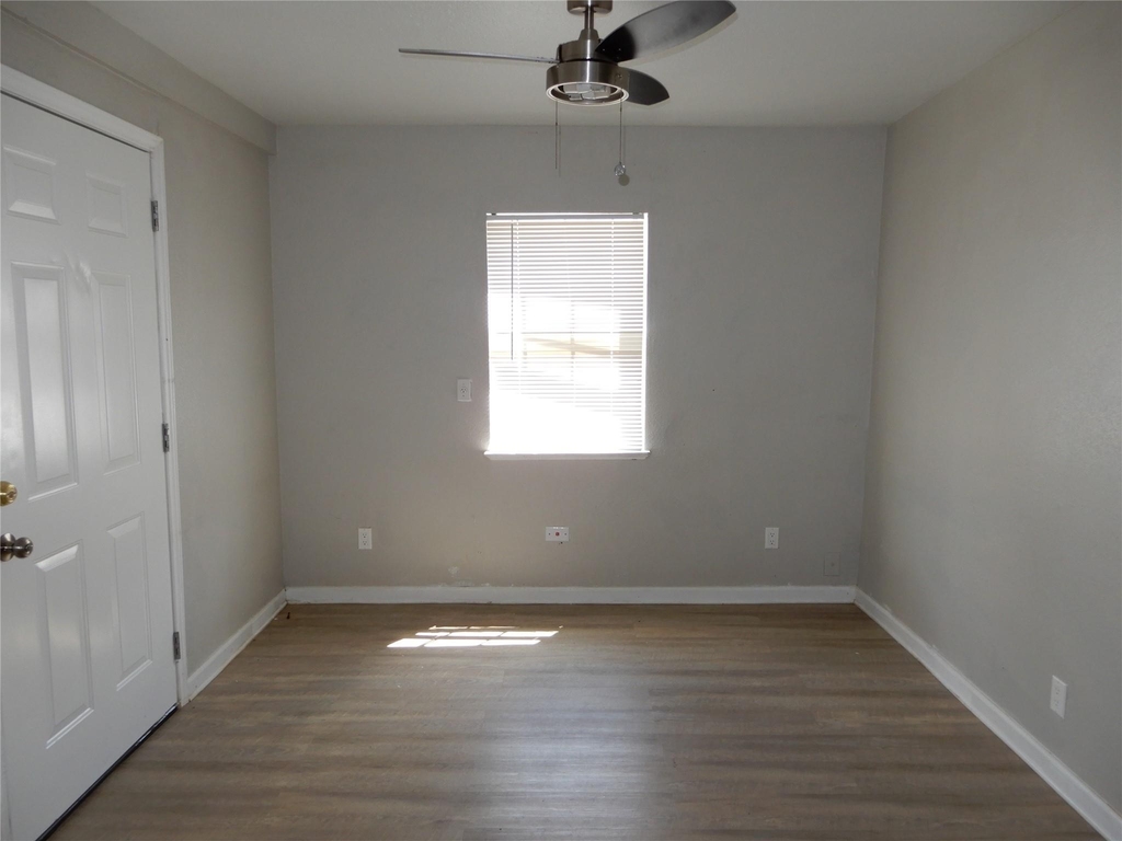 3804 Lelia Street - Photo 2