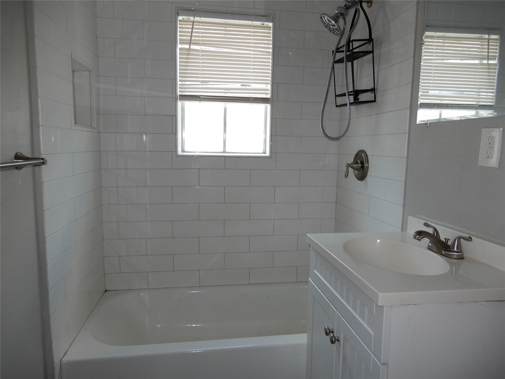 3804 Lelia Street - Photo 9