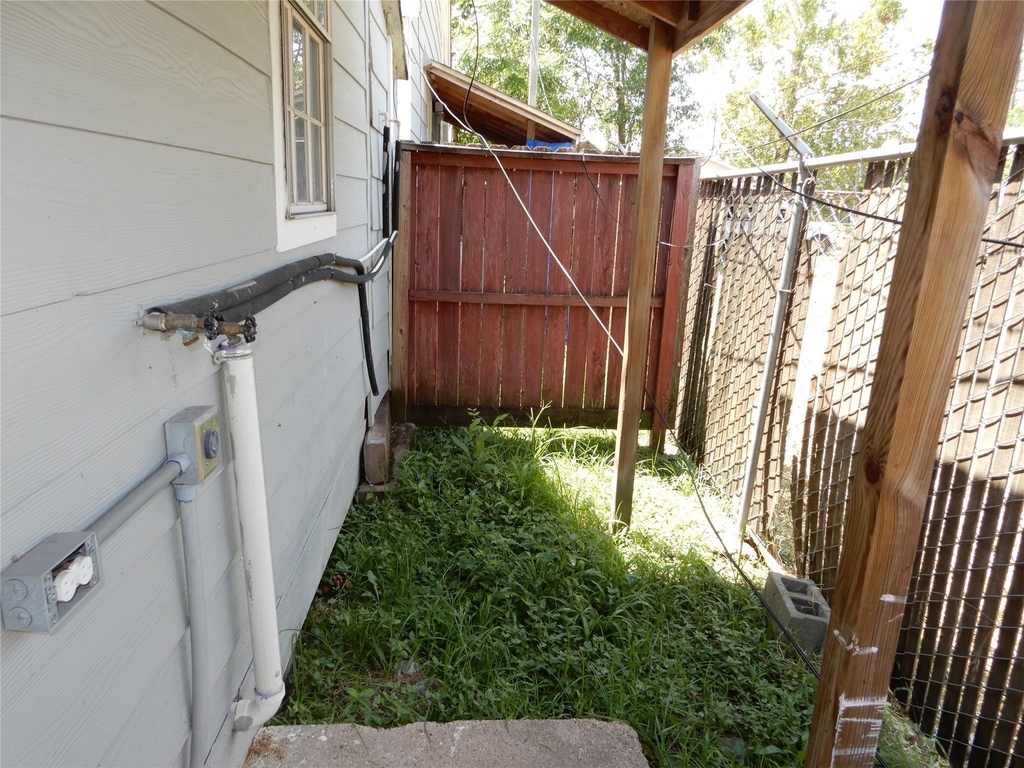 3804 Lelia Street - Photo 13