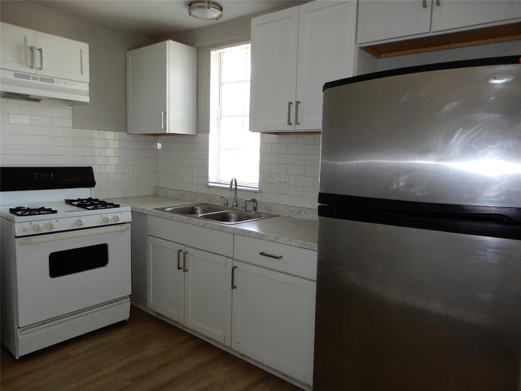 3804 Lelia Street - Photo 5